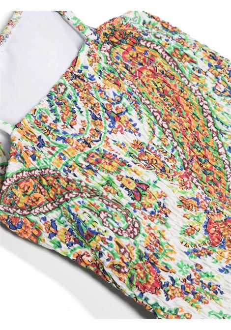  ETRO KIDS | GUCA29 J0401102MC